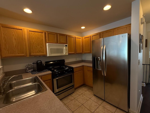 1139 Maggie Rd Unit 6-10, Newburgh, NY 12550 - photo 9