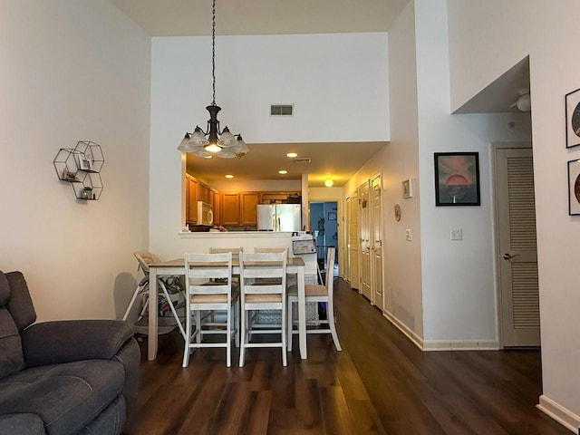 1139 Maggie Rd Unit 6-10, Newburgh, NY 12550 - photo 10