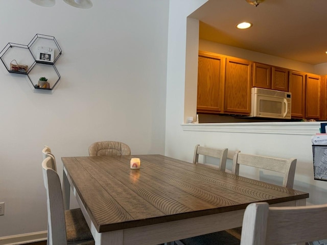 1139 Maggie Rd Unit 6-10, Newburgh, NY 12550 - photo 11