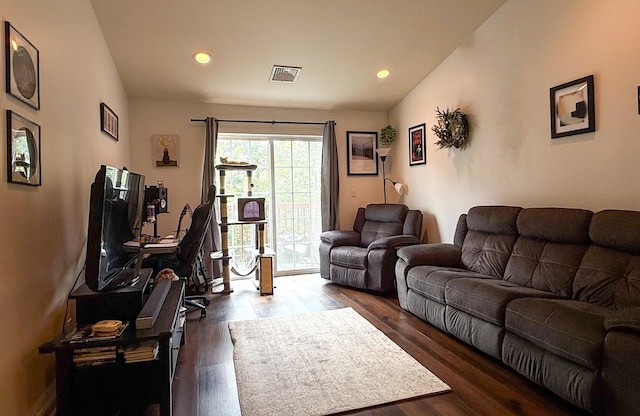 1139 Maggie Rd Unit 6-10, Newburgh, NY 12550 - photo 12