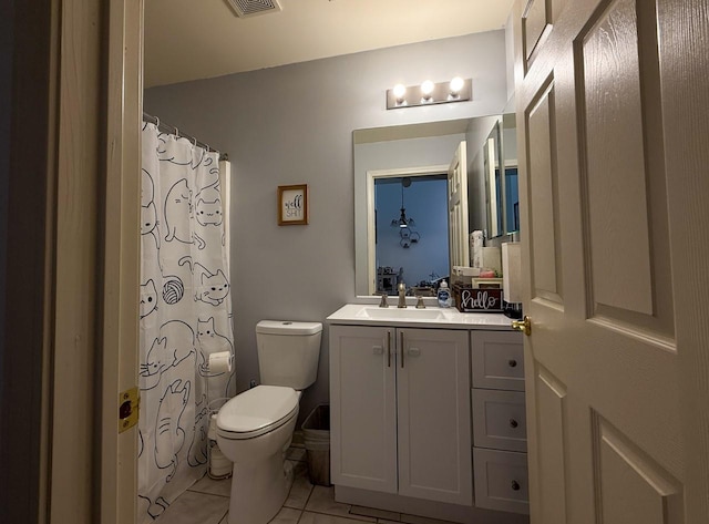 1139 Maggie Rd Unit 6-10, Newburgh, NY 12550 - photo 13