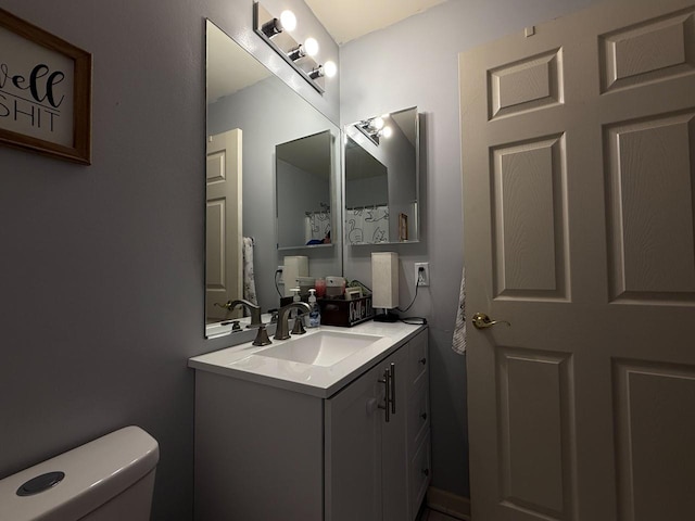 1139 Maggie Rd Unit 6-10, Newburgh, NY 12550 - photo 14