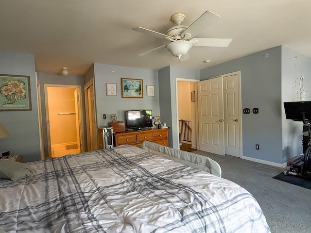 1139 Maggie Rd Unit 6-10, Newburgh, NY 12550 - photo 15