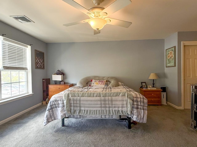 1139 Maggie Rd Unit 6-10, Newburgh, NY 12550 - photo 18