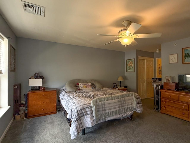 1139 Maggie Rd Unit 6-10, Newburgh, NY 12550 - photo 19