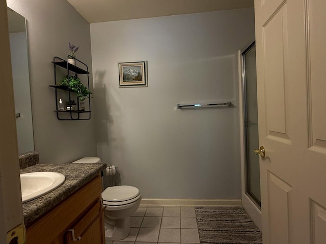 1139 Maggie Rd Unit 6-10, Newburgh, NY 12550 - photo 20