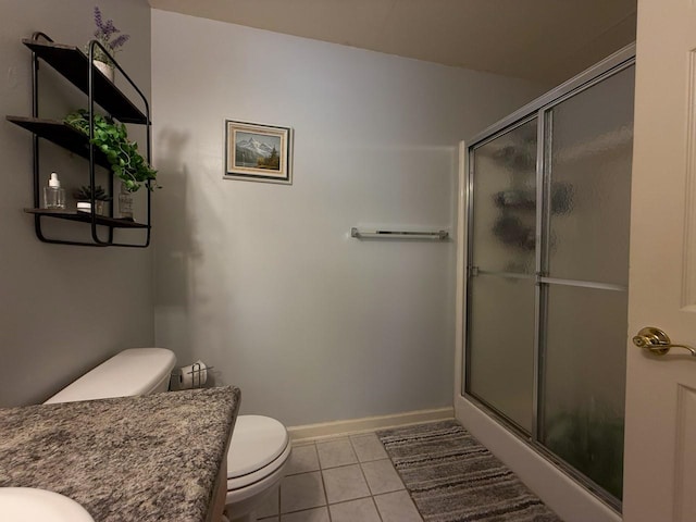1139 Maggie Rd Unit 6-10, Newburgh, NY 12550 - photo 22