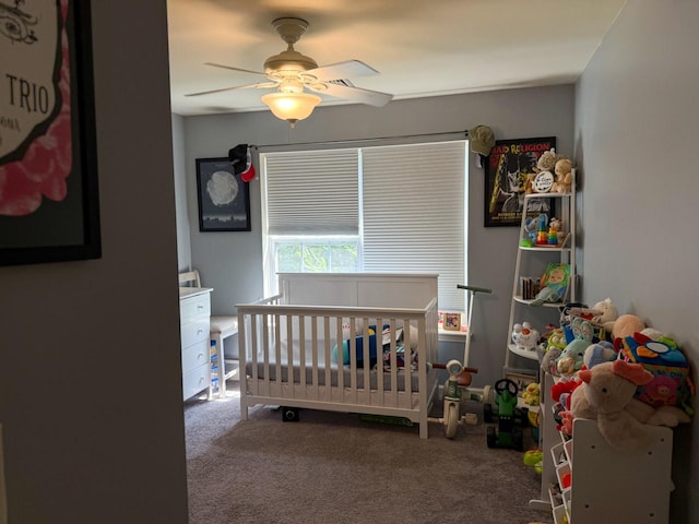 1139 Maggie Rd Unit 6-10, Newburgh, NY 12550 - photo 23