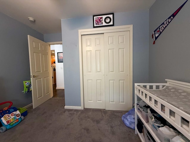 1139 Maggie Rd Unit 6-10, Newburgh, NY 12550 - photo 26