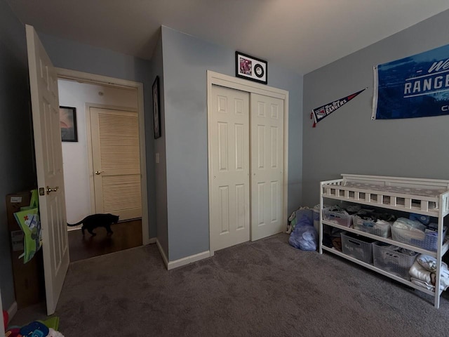 1139 Maggie Rd Unit 6-10, Newburgh, NY 12550 - photo 27