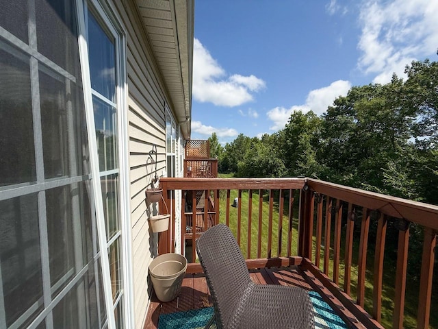 1139 Maggie Rd Unit 6-10, Newburgh, NY 12550 - photo 28