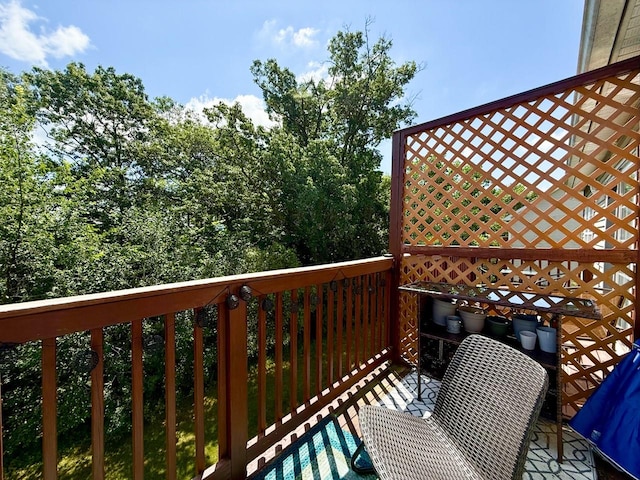 1139 Maggie Rd Unit 6-10, Newburgh, NY 12550 - photo 29