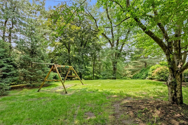 94 Cliff Rd, Tuxedo Park, NY 10987 - photo 6