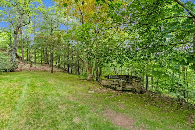 94 Cliff Rd, Tuxedo Park, NY 10987 - photo 8