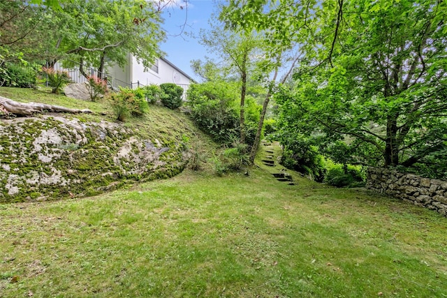 94 Cliff Rd, Tuxedo Park, NY 10987 - photo 9