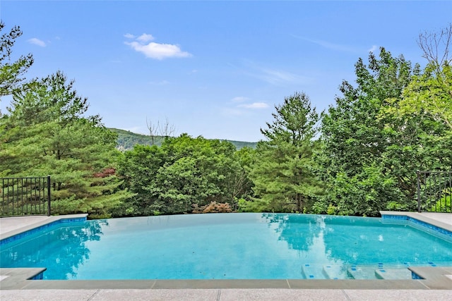 94 Cliff Rd, Tuxedo Park, NY 10987 - photo 11