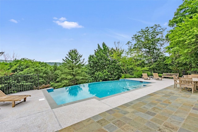 94 Cliff Rd, Tuxedo Park, NY 10987 - photo 12