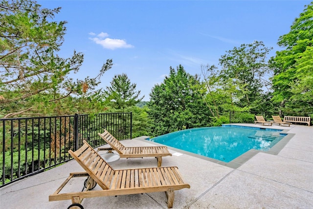 94 Cliff Rd, Tuxedo Park, NY 10987 - photo 13