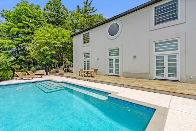 94 Cliff Rd, Tuxedo Park, NY 10987 - photo 14