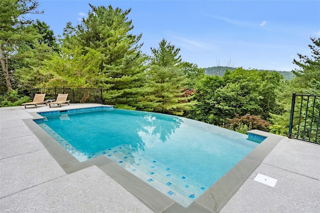 94 Cliff Rd, Tuxedo Park, NY 10987 - photo 16