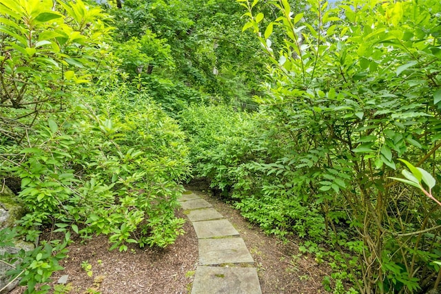 94 Cliff Rd, Tuxedo Park, NY 10987 - photo 2