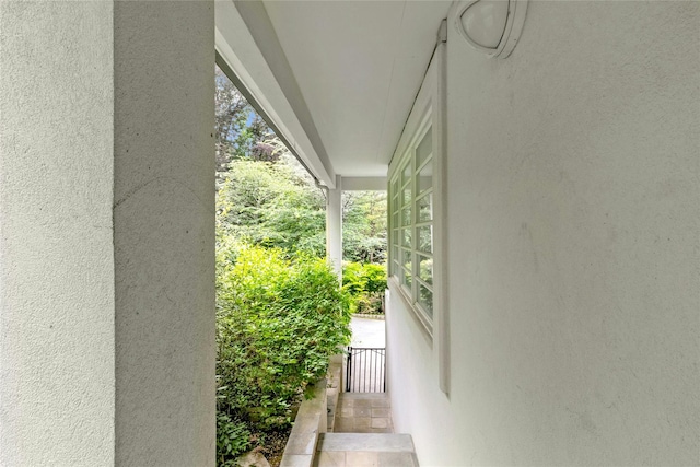 94 Cliff Rd, Tuxedo Park, NY 10987 - photo 4
