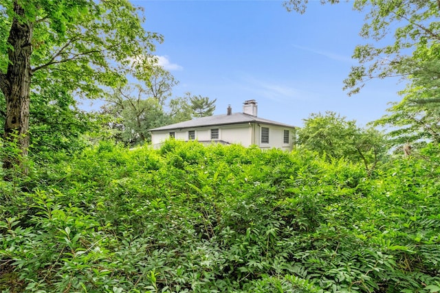 94 Cliff Rd, Tuxedo Park, NY 10987 - photo 1
