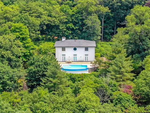 94 Cliff Rd, Tuxedo Park, NY 10987 - photo 10
