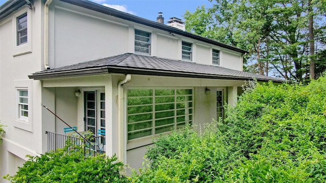 94 Cliff Rd, Tuxedo Park, NY 10987 - photo 5
