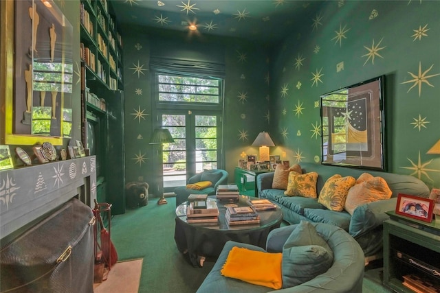 94 Cliff Rd, Tuxedo Park, NY 10987 - photo 20