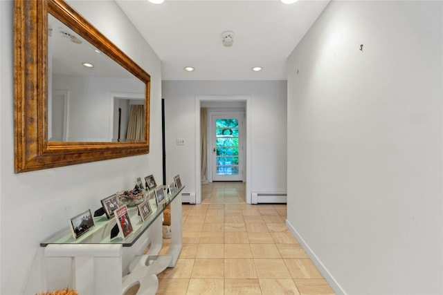 94 Cliff Rd, Tuxedo Park, NY 10987 - photo 22