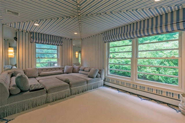 94 Cliff Rd, Tuxedo Park, NY 10987 - photo 23