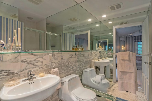 94 Cliff Rd, Tuxedo Park, NY 10987 - photo 25
