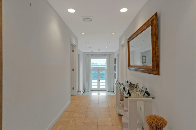 94 Cliff Rd, Tuxedo Park, NY 10987 - photo 21