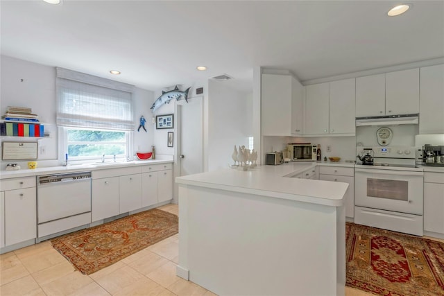 94 Cliff Rd, Tuxedo Park, NY 10987 - photo 26