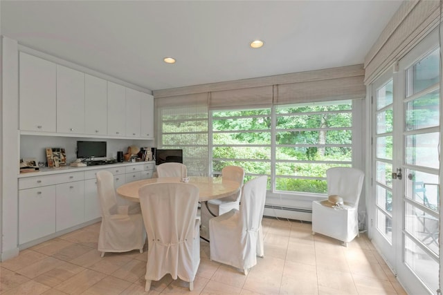 94 Cliff Rd, Tuxedo Park, NY 10987 - photo 27