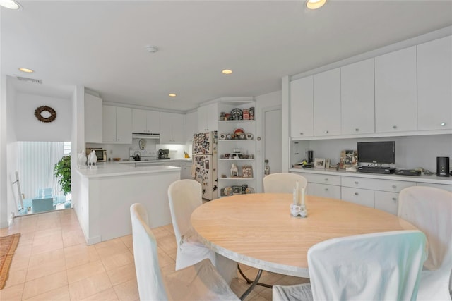 94 Cliff Rd, Tuxedo Park, NY 10987 - photo 28