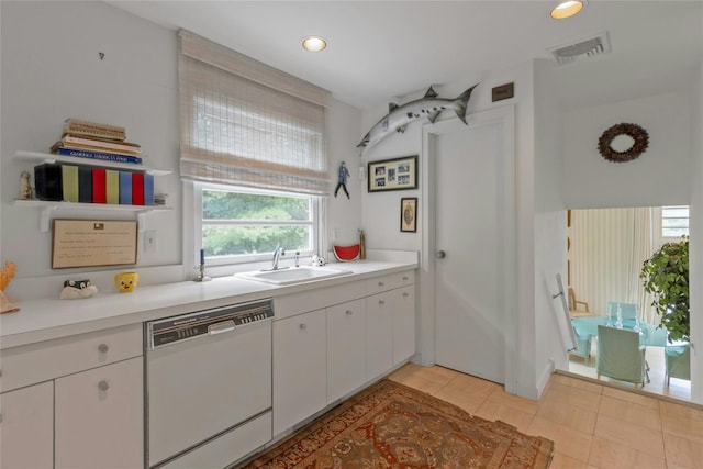 94 Cliff Rd, Tuxedo Park, NY 10987 - photo 29