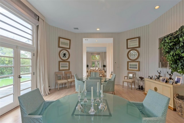 94 Cliff Rd, Tuxedo Park, NY 10987 - photo 33
