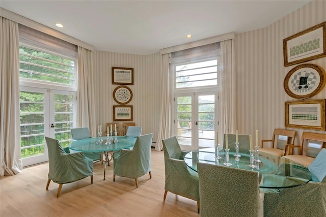 94 Cliff Rd, Tuxedo Park, NY 10987 - photo 34