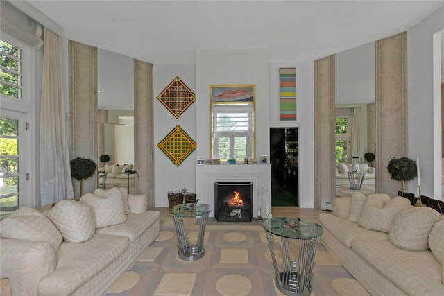 94 Cliff Rd, Tuxedo Park, NY 10987 - photo 37