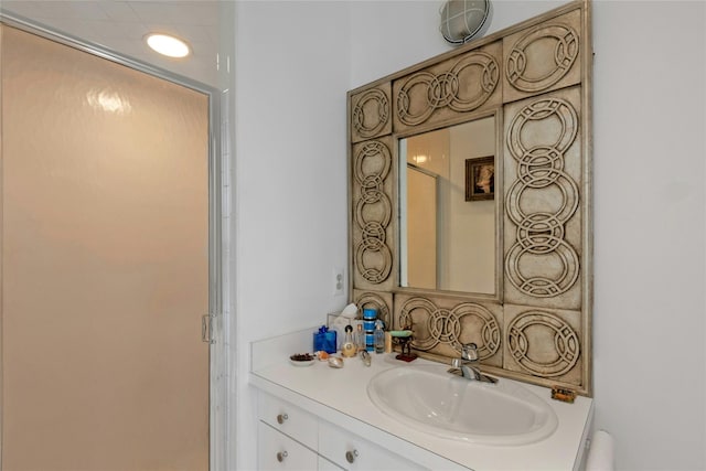 94 Cliff Rd, Tuxedo Park, NY 10987 - photo 38