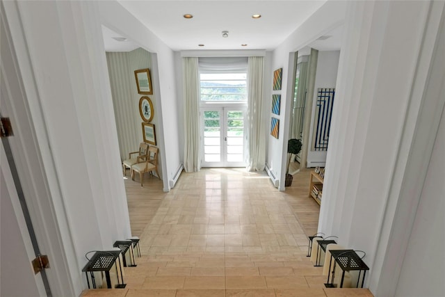 94 Cliff Rd, Tuxedo Park, NY 10987 - photo 39