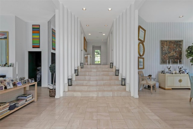 94 Cliff Rd, Tuxedo Park, NY 10987 - photo 40