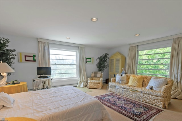 94 Cliff Rd, Tuxedo Park, NY 10987 - photo 41