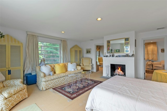 94 Cliff Rd, Tuxedo Park, NY 10987 - photo 42