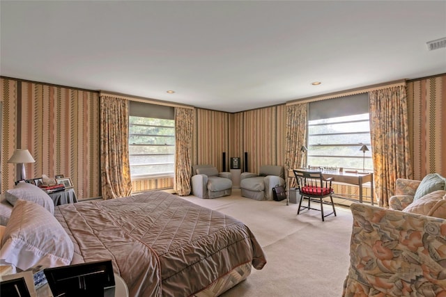 94 Cliff Rd, Tuxedo Park, NY 10987 - photo 46