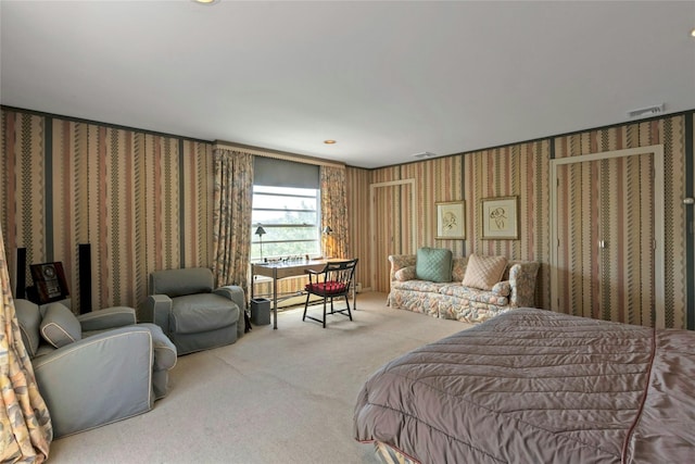 94 Cliff Rd, Tuxedo Park, NY 10987 - photo 47