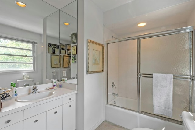 94 Cliff Rd, Tuxedo Park, NY 10987 - photo 48