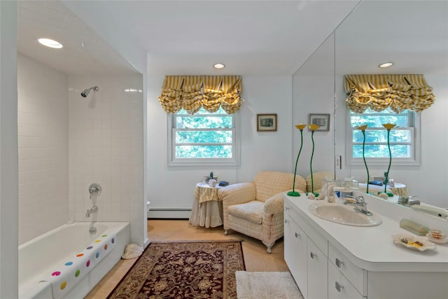 94 Cliff Rd, Tuxedo Park, NY 10987 - photo 49